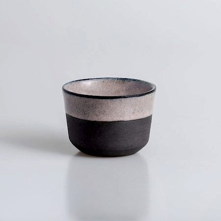Espresso Fincanı
